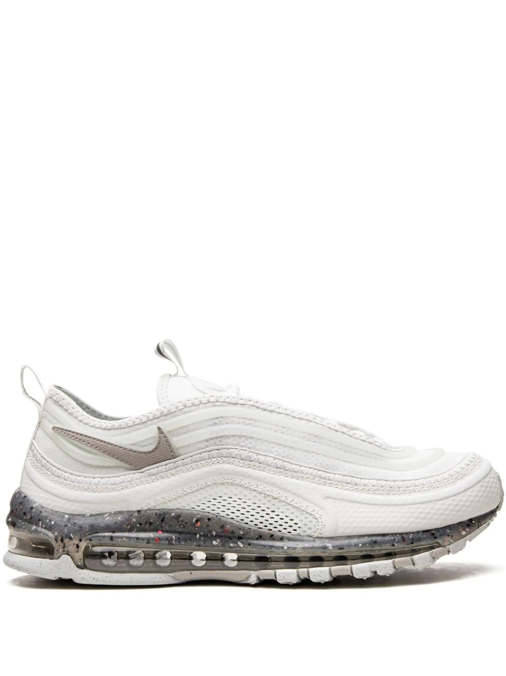 Кроссовки Air Max Terrascape 97 Nike, белый
Кроссовки Air Max Terrascape 97 Nike, белый