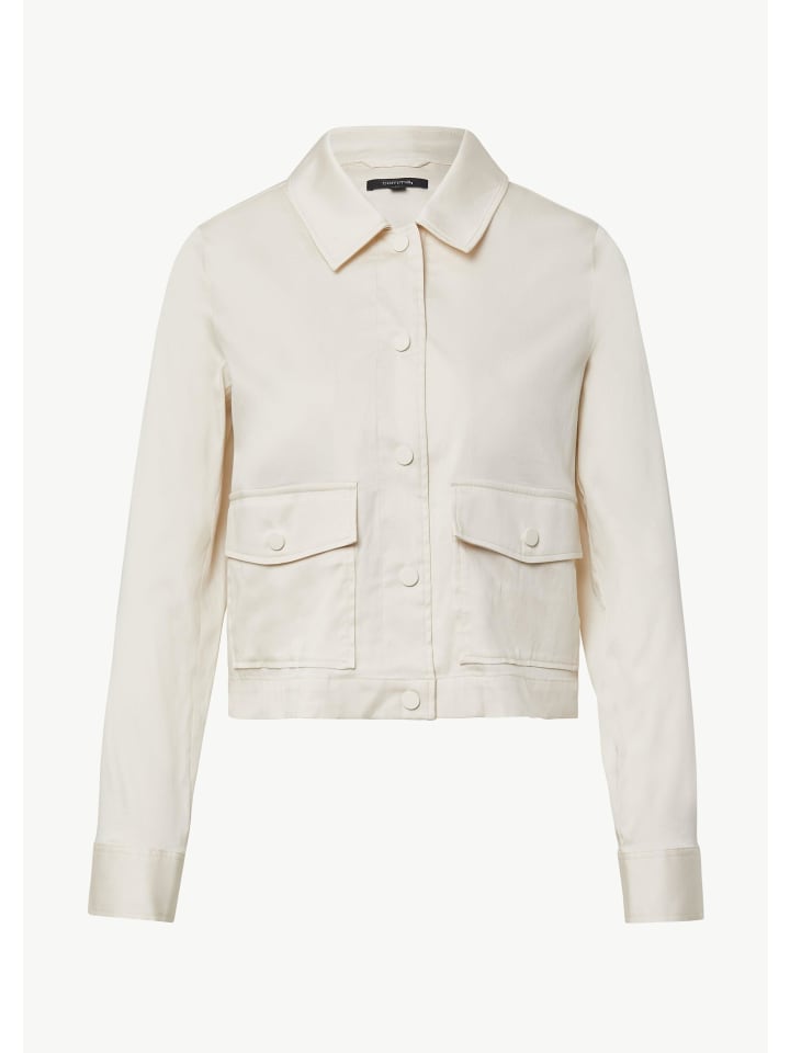 Куртка для дома в цвете 0505_бежевый comma
Куртка для дома в цвете 0505_бежевый comma