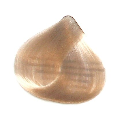 Subtil Color Crème Colorante 10.12 60мл
Subtil Color Crème Colorante 10.12 60мл