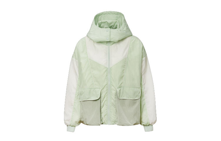 Женская куртка Converse, цвет Green, Зеленый, Женская куртка Converse, цвет Green
Женская куртка Converse, цвет Green, Зеленый, Женская куртка Converse, цвет Green