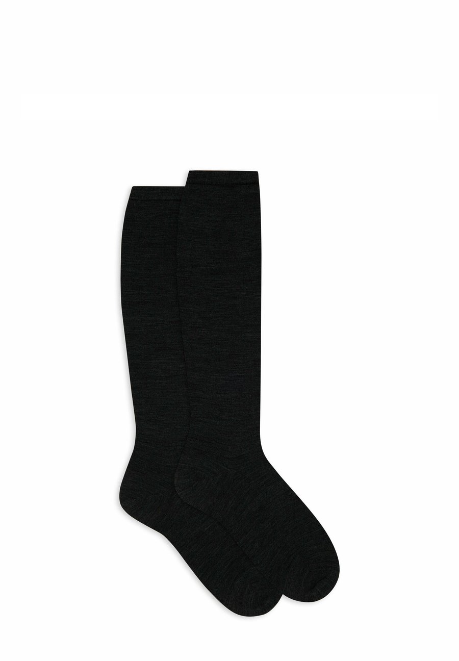 Носки Gallo LUNGHE UNITA, Ferro/Grey
Носки Gallo LUNGHE UNITA, Ferro/Grey