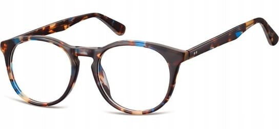 Круглые ПРОЗРАЧНЫЕ очки FRAME Женщины Мужчины MIX, inna
Круглые ПРОЗРАЧНЫЕ очки FRAME Женщины Мужчины MIX, inna