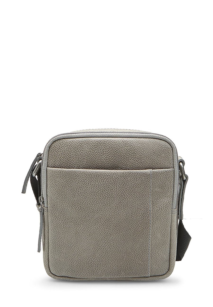 Сумка кросс-боди Bata Cross body bag, Grigio/Grey
Сумка кросс-боди Bata Cross body bag, Grigio/Grey