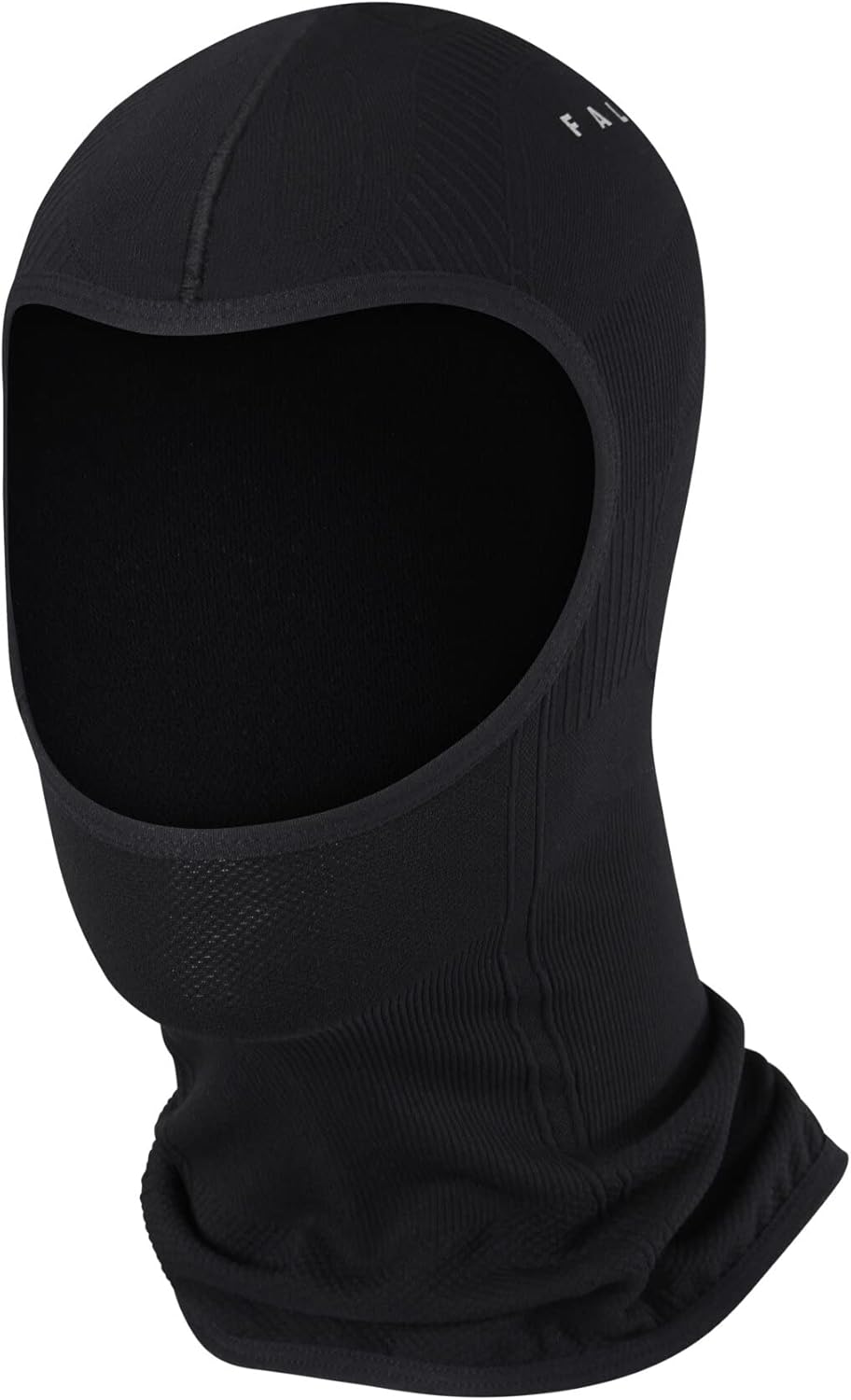 Балаклава FALKE Unisex Maximum Warm Face, 1 шт., Black (Black 3000), Черный, Балаклава FALKE Unisex Maximum Warm Face, 1 шт., Black (Black 3000)
Балаклава FALKE Unisex Maximum Warm Face, 1 шт., Black (Black 3000), Черный, Балаклава FALKE Unisex Maximum Warm Face, 1 шт., Black (Black 3000)
