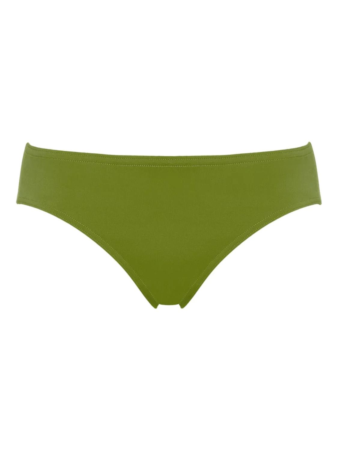 ERES плавки бикини Success, зеленый
ERES плавки бикини Success, зеленый