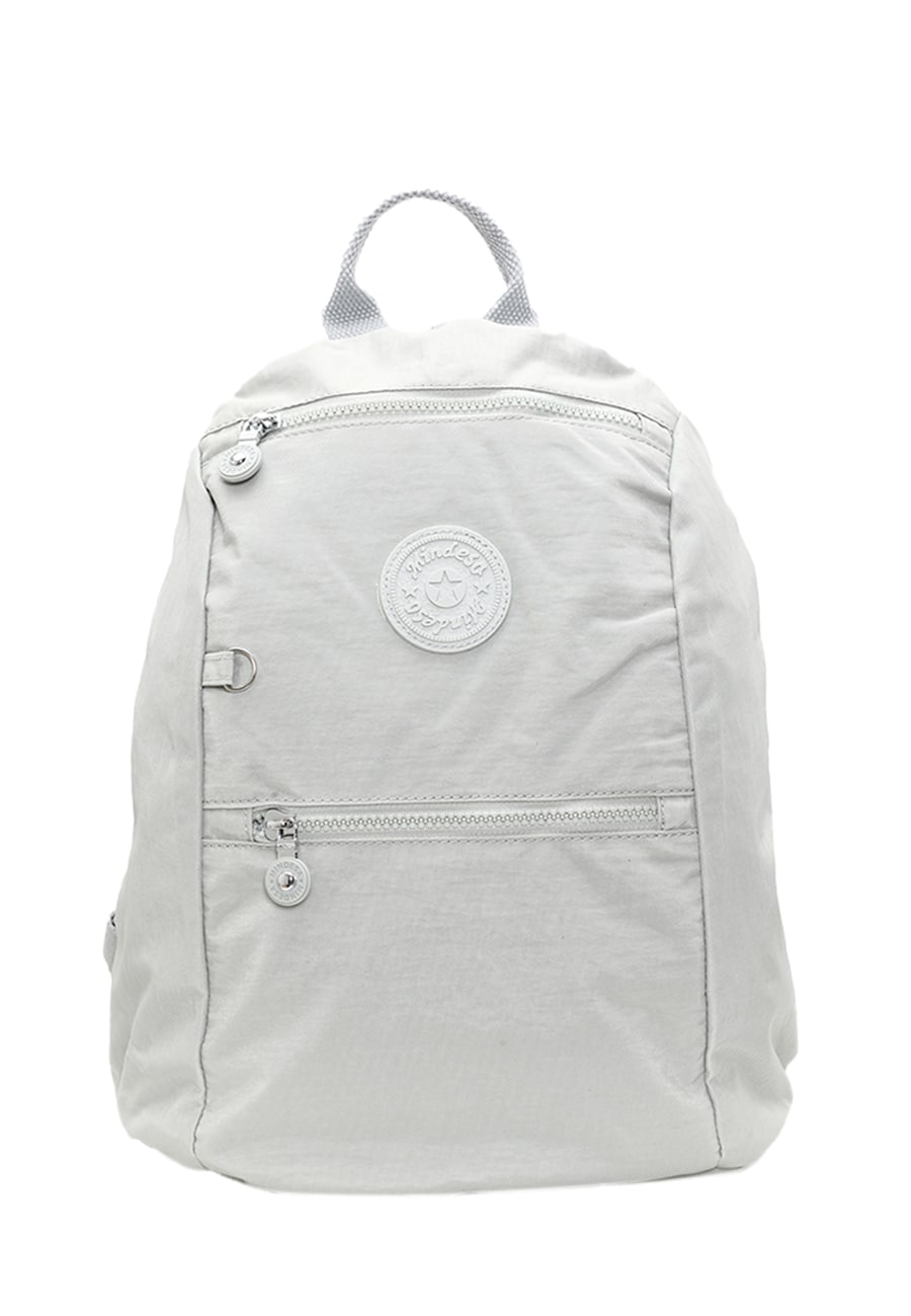 Рюкзак Mindesa, светло-серый
Рюкзак Mindesa, светло-серый