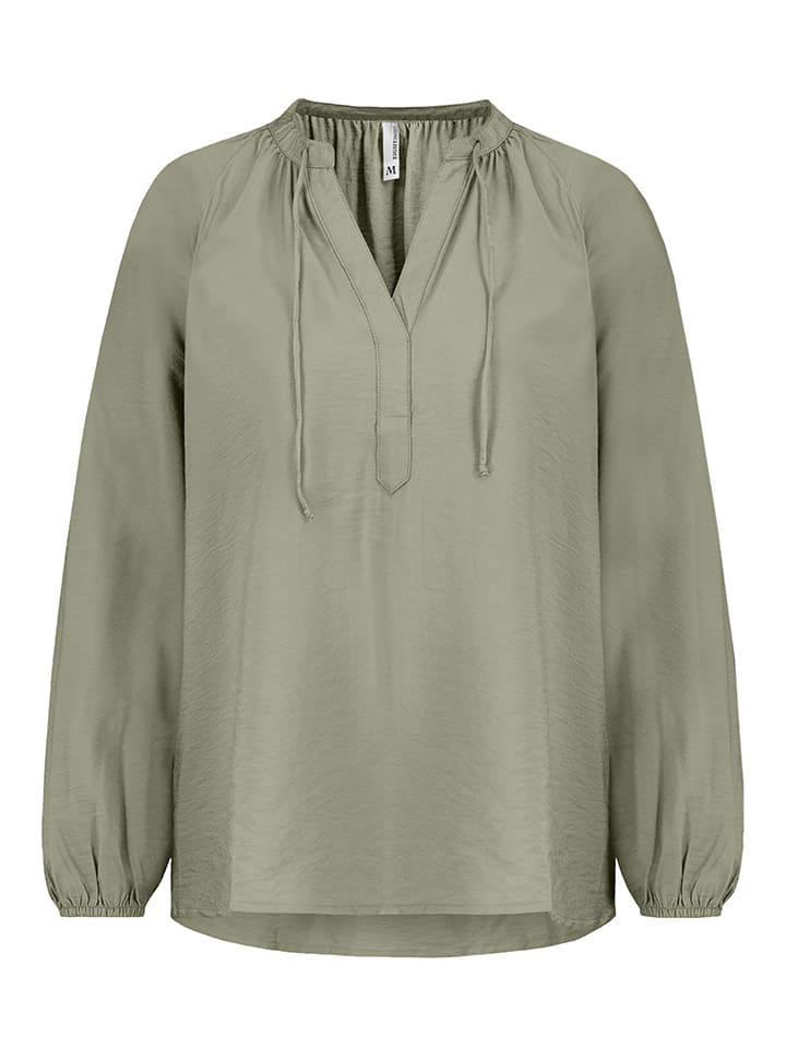 Блузка Eight2Nine, хаки
Блузка Eight2Nine, хаки