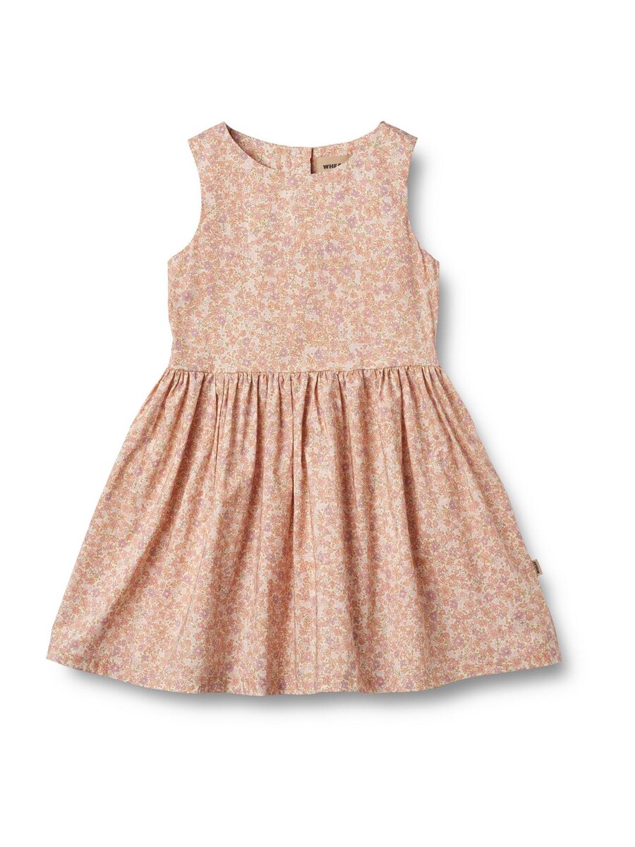 Платье WHEAT Thelma, светло-розовый
Платье WHEAT Thelma, светло-розовый