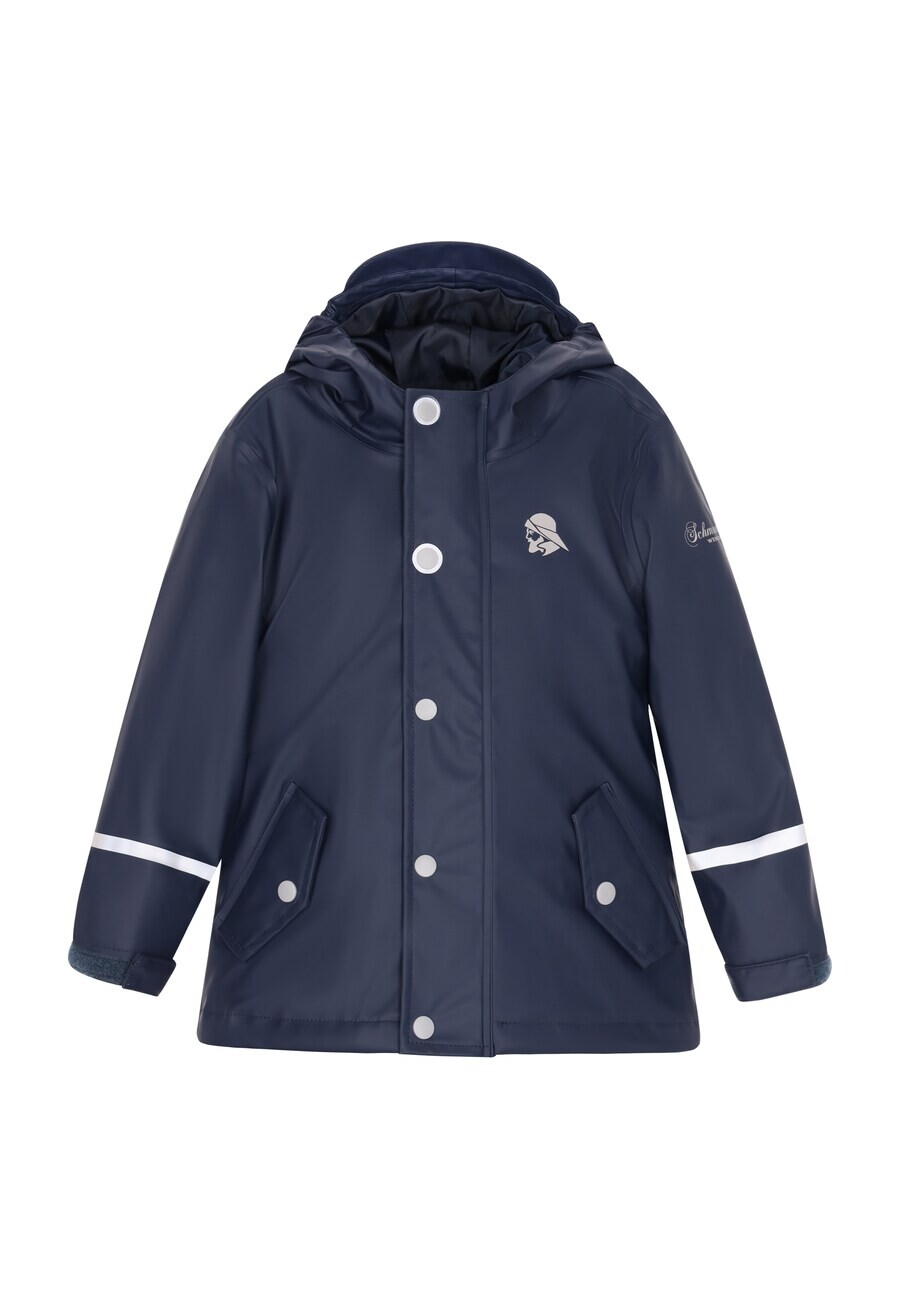 Куртка для активного отдыха Schmuddelwedda Performance Jacket, морской синий
Куртка для активного отдыха Schmuddelwedda Performance Jacket, морской синий