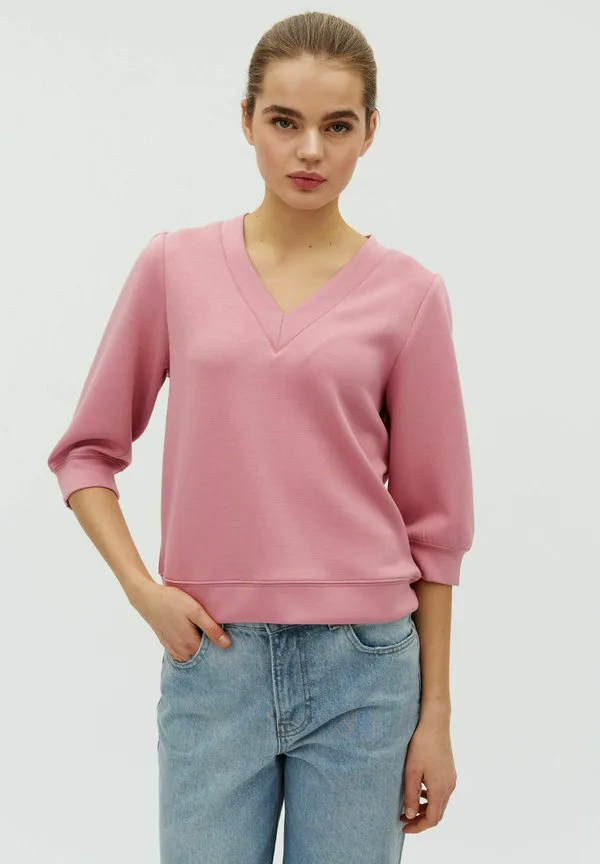 Толстовка kadi v Mbym, Wild Rose, Розовый, Толстовка kadi v Mbym, Wild Rose
Толстовка kadi v Mbym, Wild Rose, Розовый, Толстовка kadi v Mbym, Wild Rose