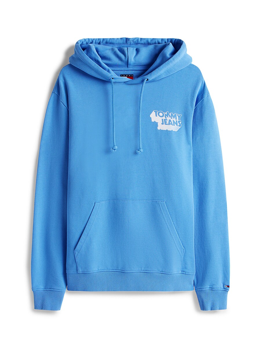 Толстовка Tommy Jeans, небесно-голубой, Синий, Толстовка Tommy Jeans, небесно-голубой
Толстовка Tommy Jeans, небесно-голубой, Синий, Толстовка Tommy Jeans, небесно-голубой