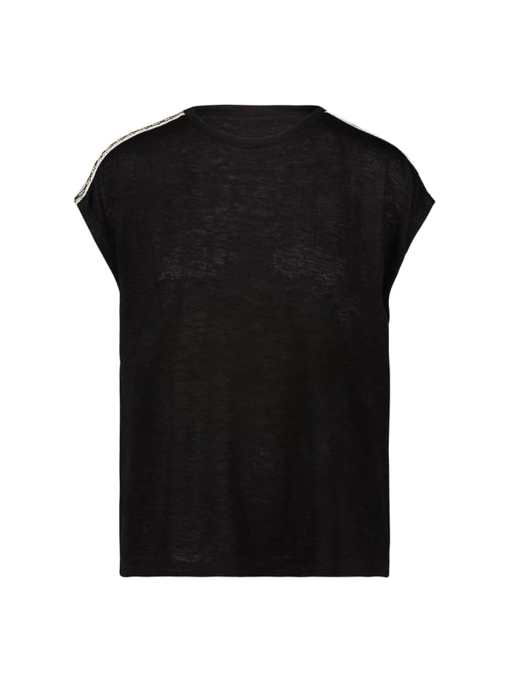 Топ Zero
Топ Zero