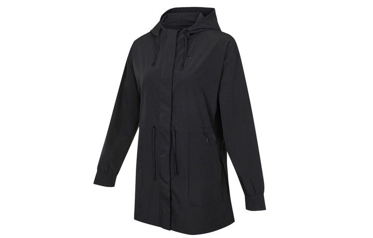 Женская куртка Nike, цвет Black, Черный, Женская куртка Nike, цвет Black
Женская куртка Nike, цвет Black, Черный, Женская куртка Nike, цвет Black