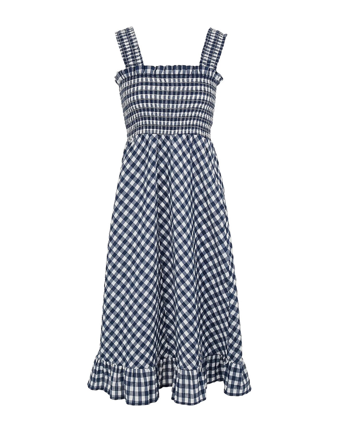 Платье 8 By Yoox, синий
Платье 8 By Yoox, синий