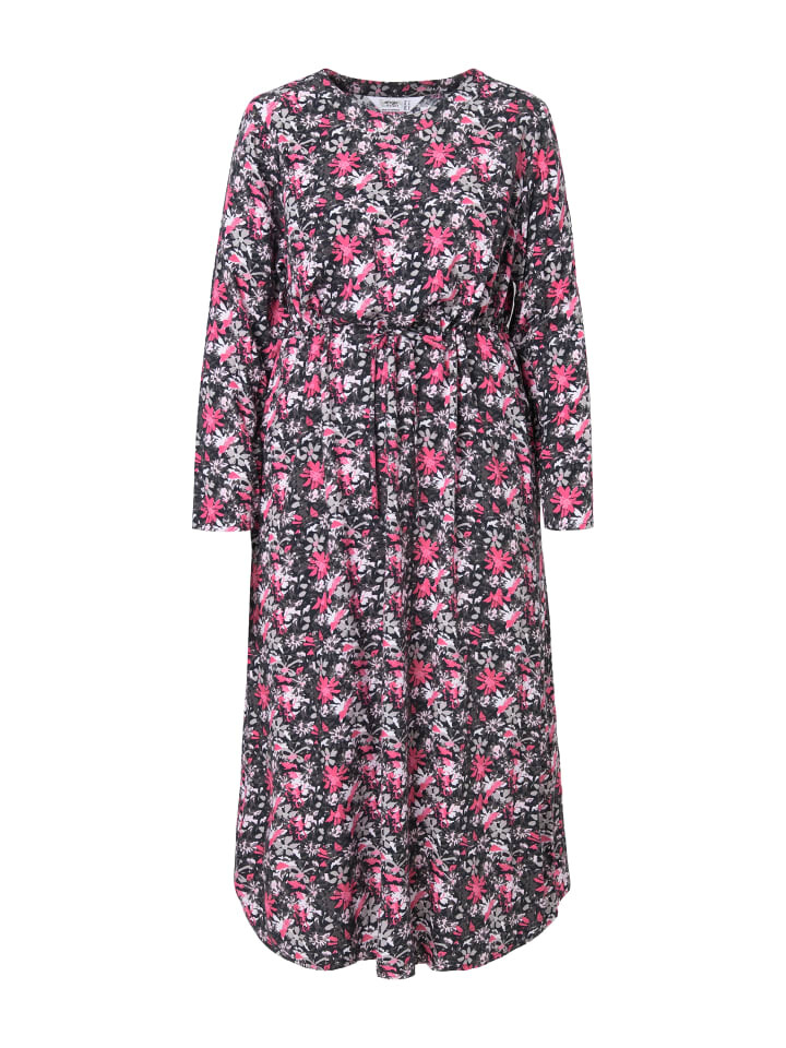 Длинное платье Angel of Style, черный
Длинное платье Angel of Style, черный