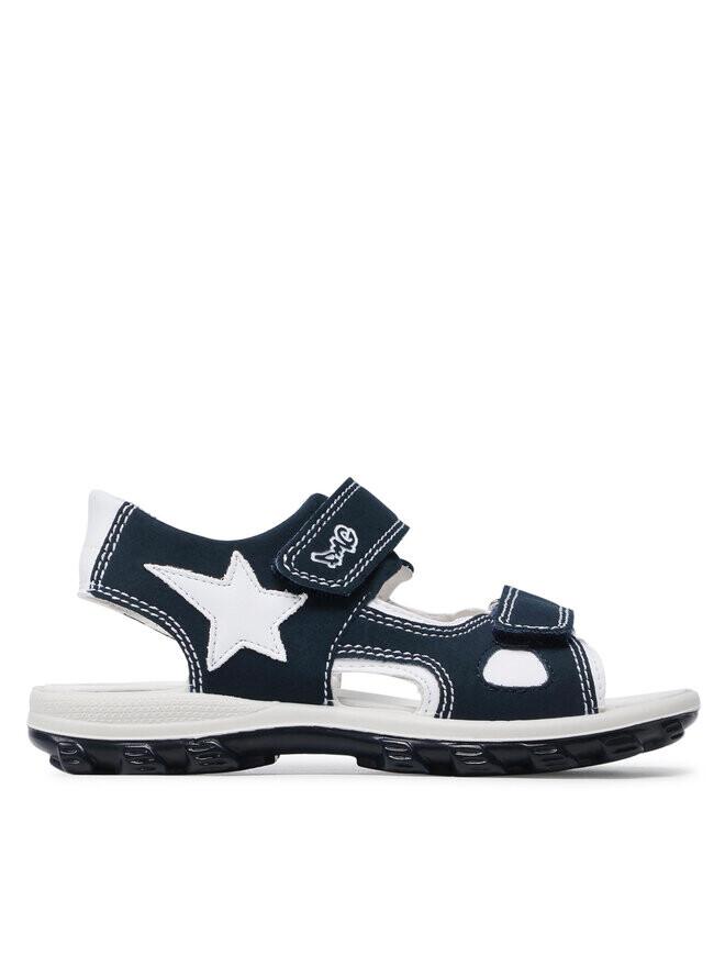 Сандалии Primigi, темно-синий
Сандалии Primigi, темно-синий