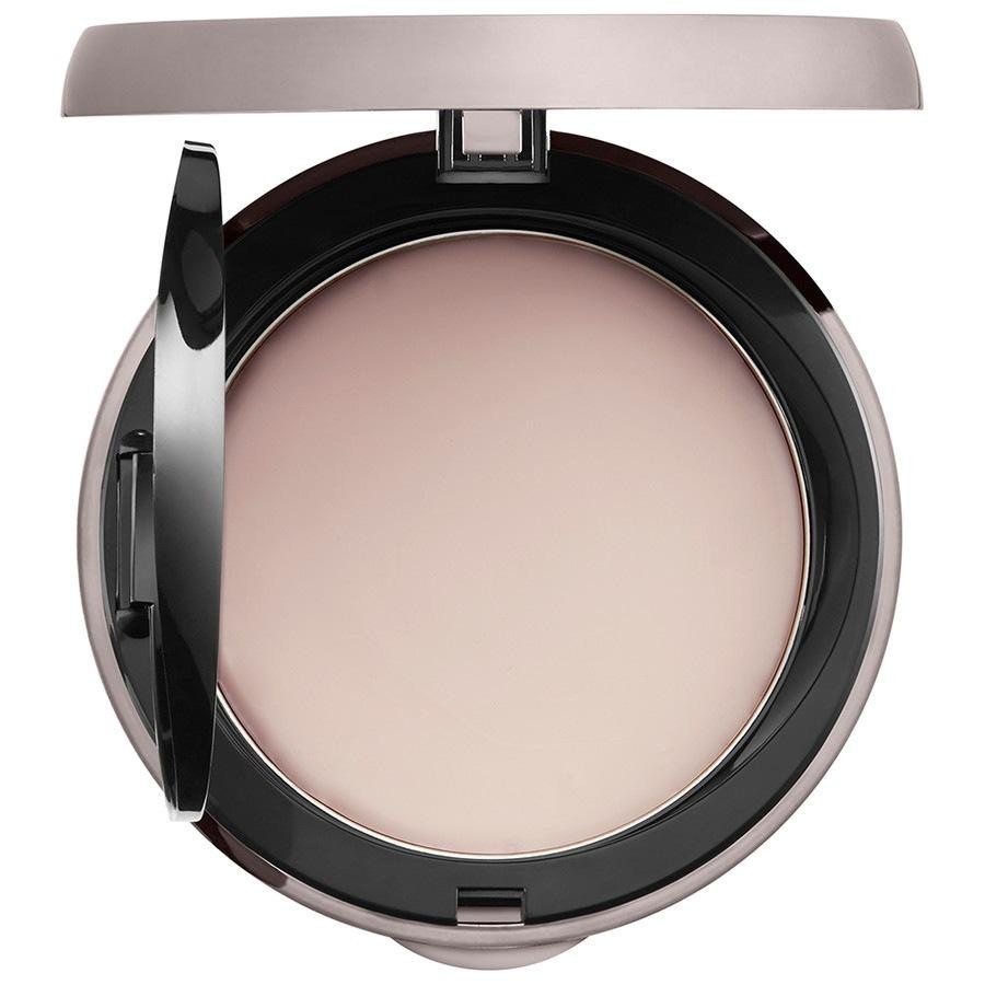 Праймер no make-up instant blur compact Perricone Md, вес 10 гр.
Праймер no make-up instant blur compact Perricone Md, вес 10 гр.