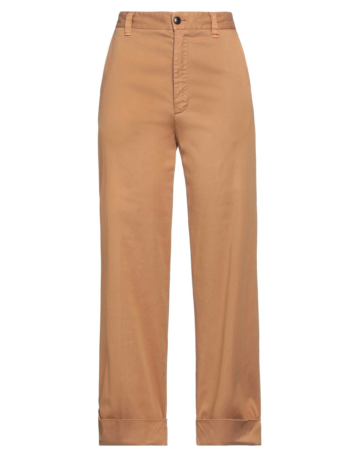 Джинсы Myths, песочный
Джинсы Myths, песочный