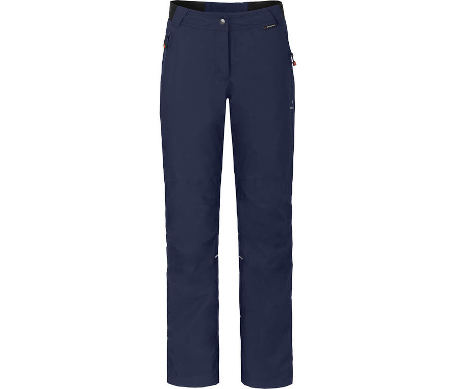 BERGSON Легкие утепленные брюки-дождевики, водонепроницаемость 12000 мм водяного столба, синие
BERGSON Легкие утепленные брюки-дождевики, водонепроницаемость 12000 мм водяного столба, синие