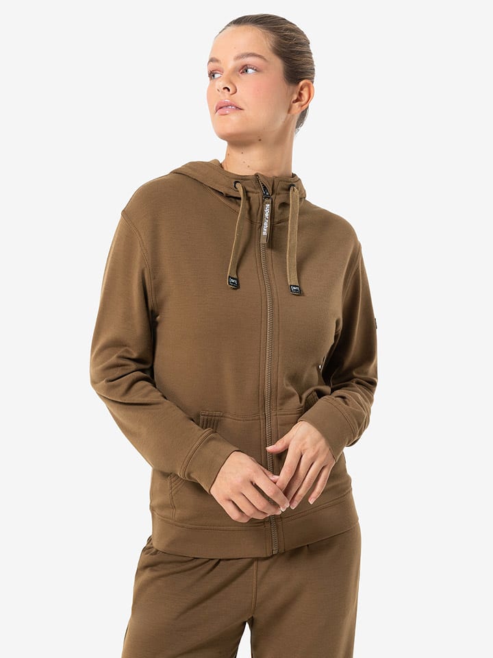 Спортивная куртка Solution super.natural, светло-коричневый
Спортивная куртка Solution super.natural, светло-коричневый