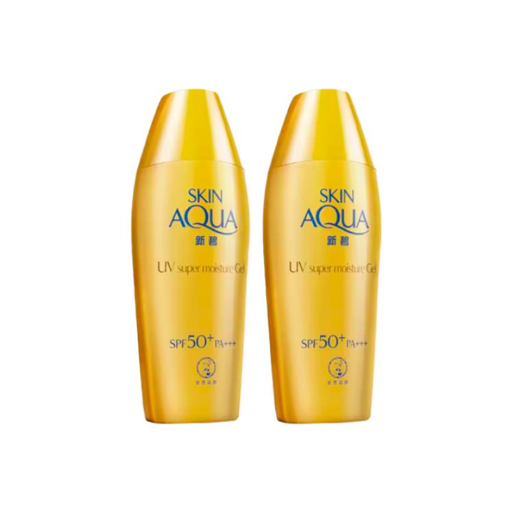 Солнцезащитные кремы и лосьоны Unisex Mentholatum
Солнцезащитные кремы и лосьоны Unisex Mentholatum