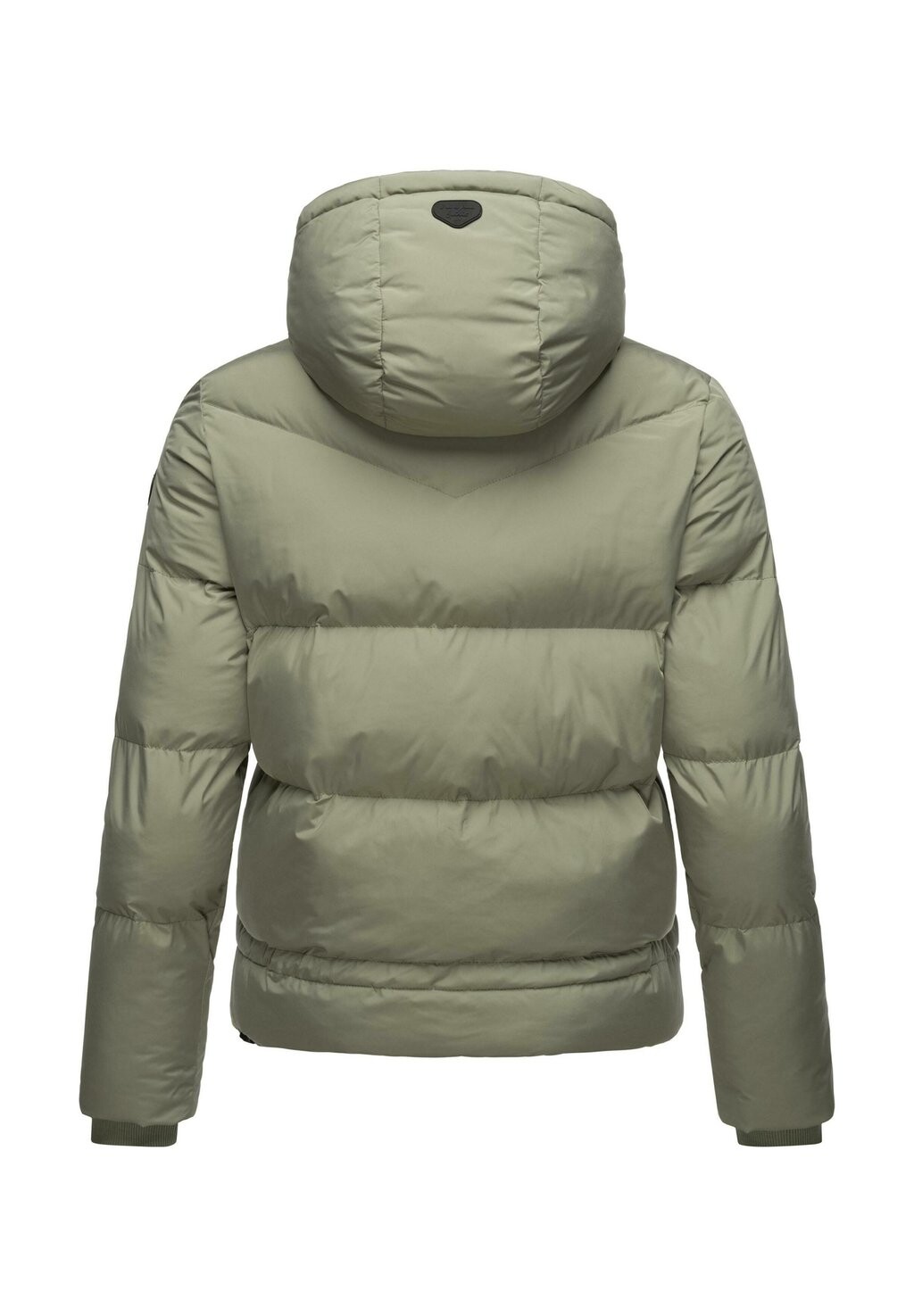 Зимняя куртка STEPP BRIONY Ragwear, цвет Mottled Olive, Хаки, Зимняя куртка STEPP BRIONY Ragwear, цвет Mottled Olive
Зимняя куртка STEPP BRIONY Ragwear, цвет Mottled Olive, Хаки, Зимняя куртка STEPP BRIONY Ragwear, цвет Mottled Olive