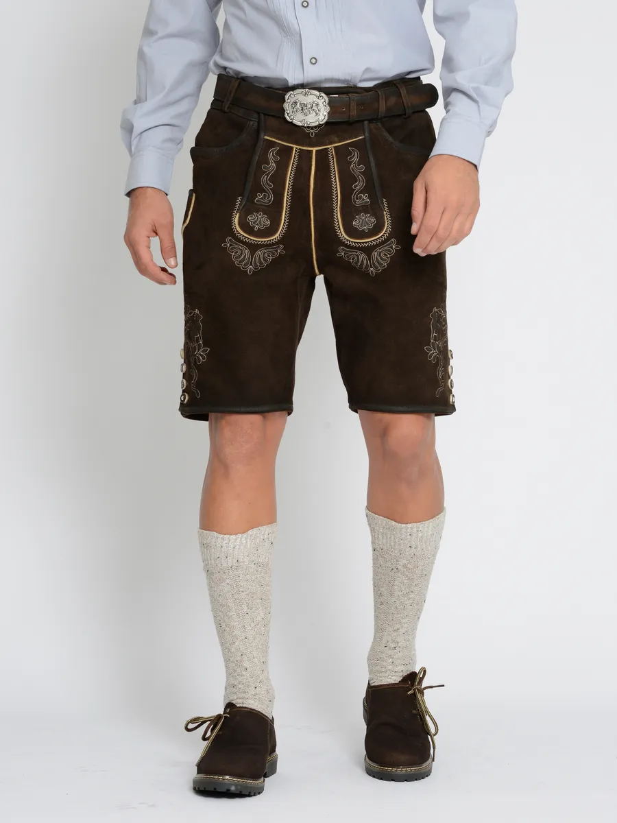 Традиционные брюки JCC "31023118", коричневый
Традиционные брюки JCC "31023118", коричневый