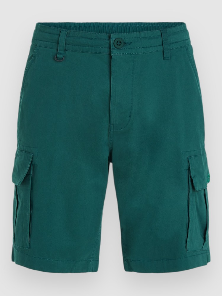 Шорты O'Neill Essentials Cargo Shorts, beetle juice
Шорты O'Neill Essentials Cargo Shorts, beetle juice