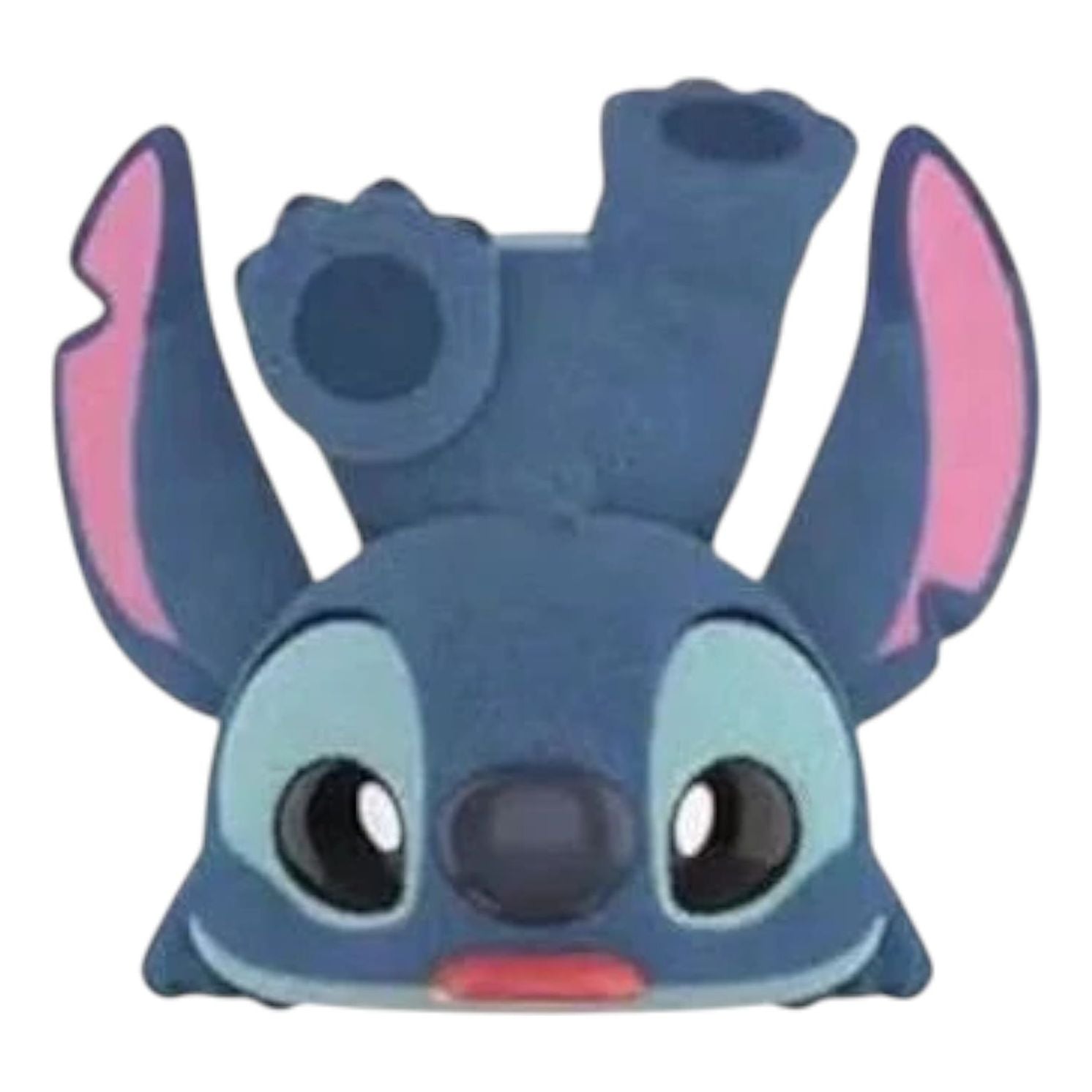 Фигурка Pop Mart Disney Stitch Little Emotions Figure 'Fall Flat On The Face'
Фигурка Pop Mart Disney Stitch Little Emotions Figure 'Fall Flat On The Face'