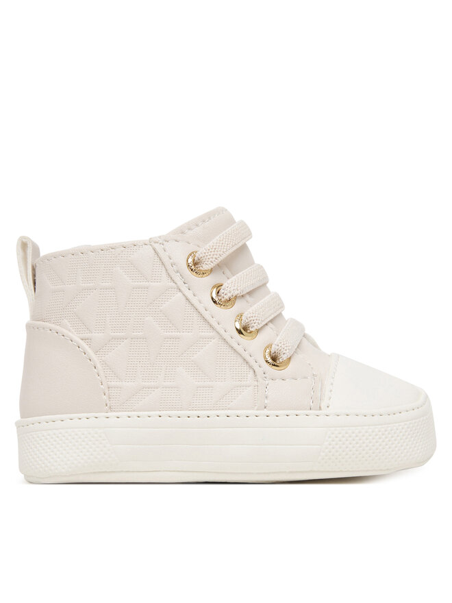 Сапоги MK02535256 Michael Michael Kors, бежевый
Сапоги MK02535256 Michael Michael Kors, бежевый