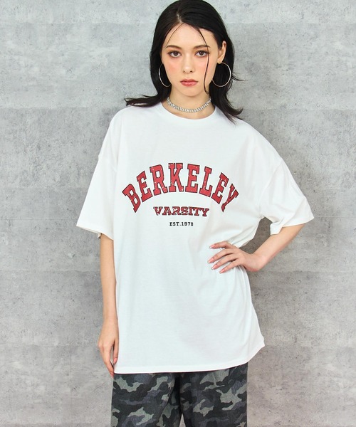 Футболка с принтом ANAP, белый
Футболка с принтом ANAP, белый