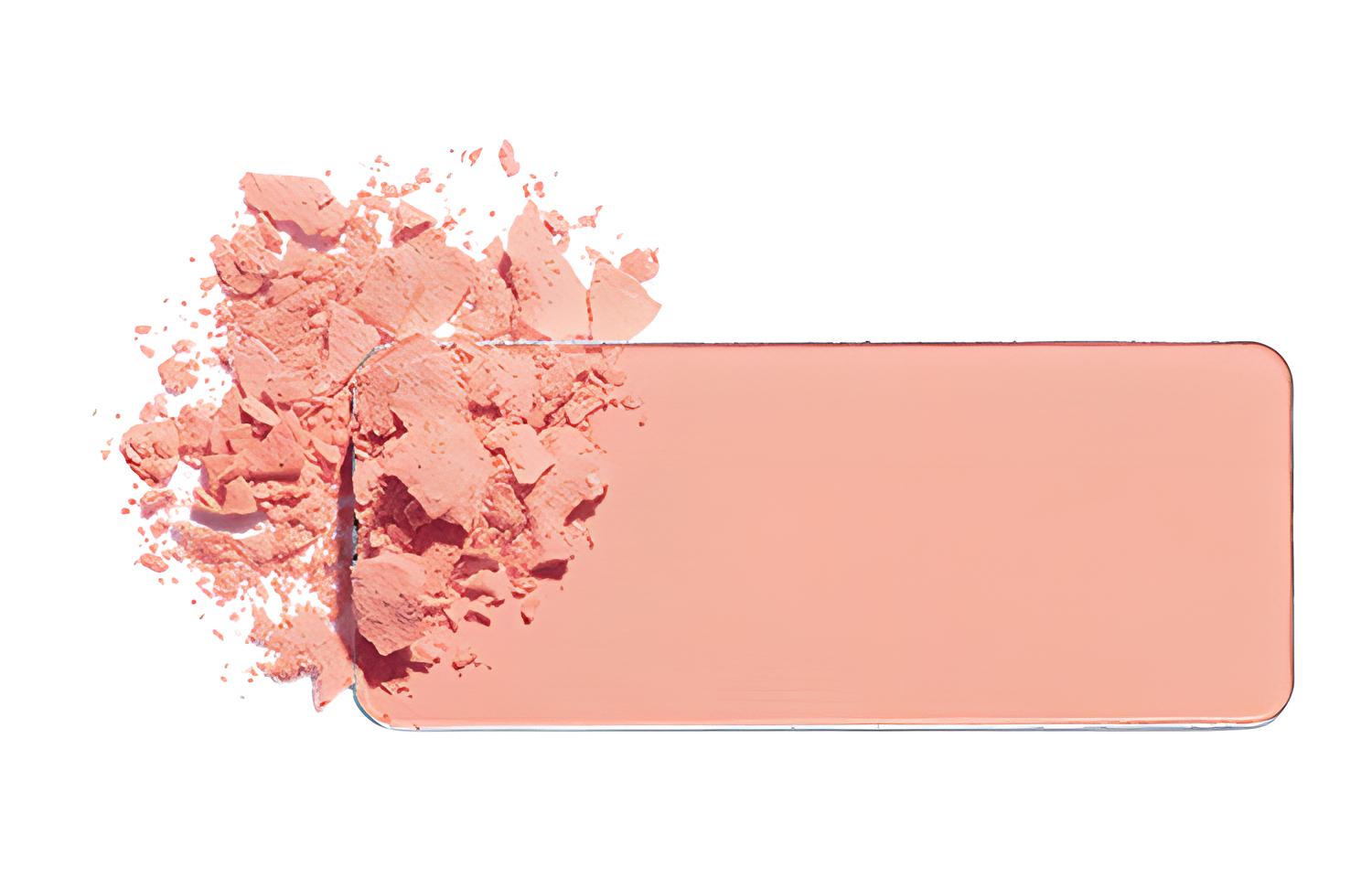 Zhìcúnxiù монохромный румянец долговечный выравнивающий тон кожи контуринг лица 3g Shu Uemura
Zhìcúnxiù монохромный румянец долговечный выравнивающий тон кожи контуринг лица 3g Shu Uemura