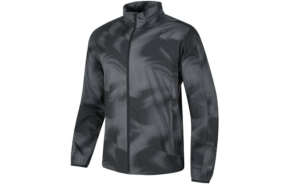Куртка мужская черный, серый, чернильная, с полной печатью/03ZD Skechers
Куртка мужская черный, серый, чернильная, с полной печатью/03ZD Skechers