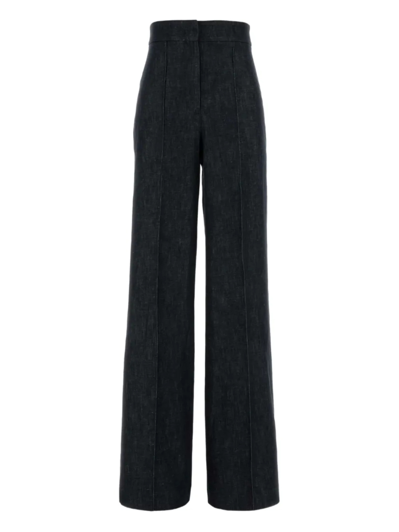 Брюки со складками PT Torino, черный
Брюки со складками PT Torino, черный