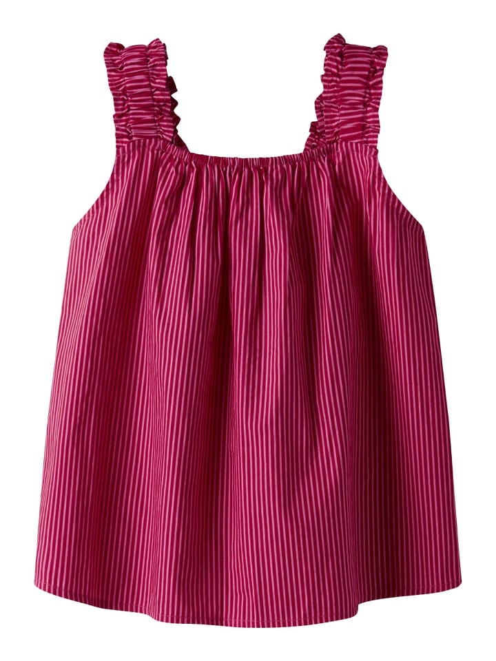 Топ name it
Топ name it