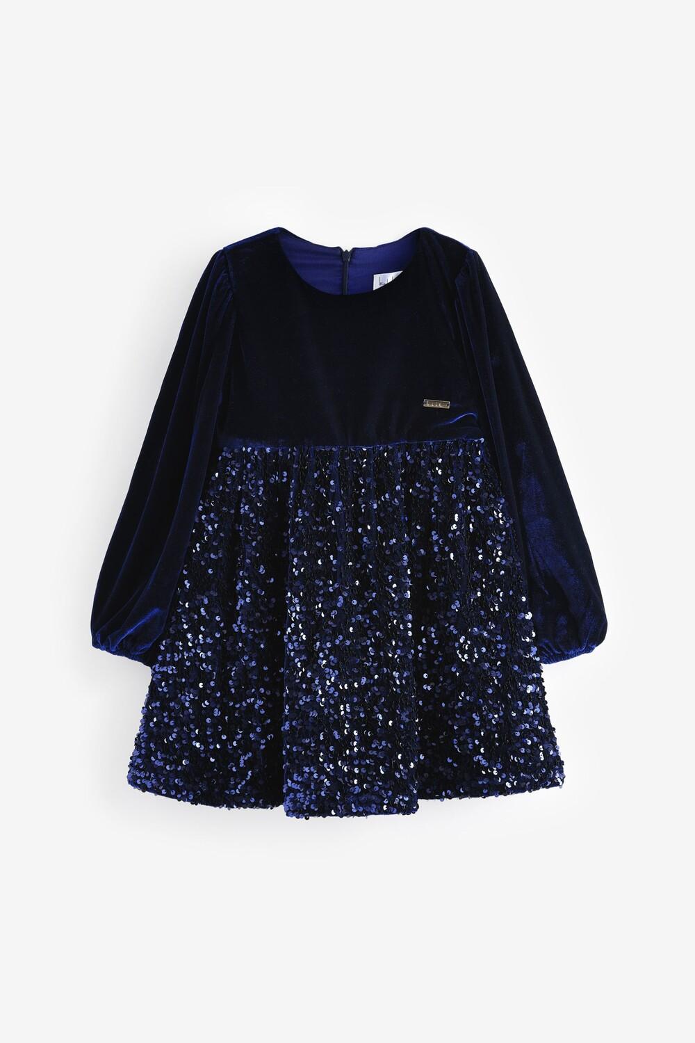 Мини платье с пайетками Nicole Miller, фиолетовый
Мини платье с пайетками Nicole Miller, фиолетовый