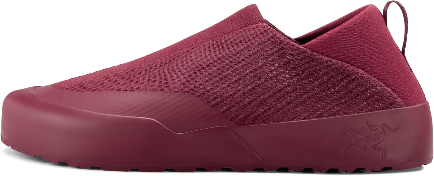 Мужские кроссовки Arc'teryx Kragg- легкие, удобные кроссовки для быстрого подхода к месту назначения, повседневная обувь, Mars/Mars
Мужские кроссовки Arc'teryx Kragg- легкие, удобные кроссовки для быстрого подхода к месту назначения, повседневная обувь, Mars/Mars