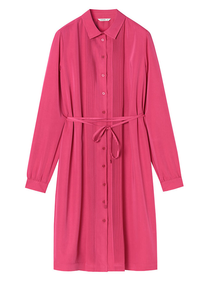 Платье TATUUM, розовый
Платье TATUUM, розовый