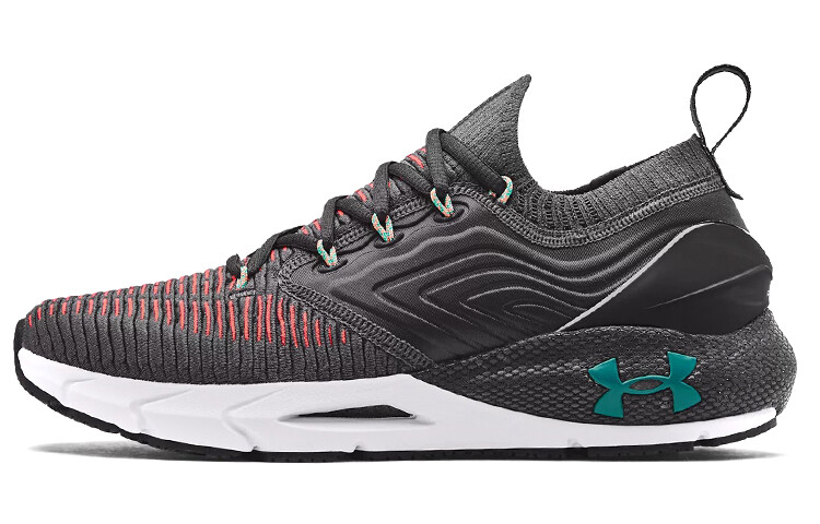 Кроссовки Under Armour HOVR Phantom 2 Мужские
Кроссовки Under Armour HOVR Phantom 2 Мужские