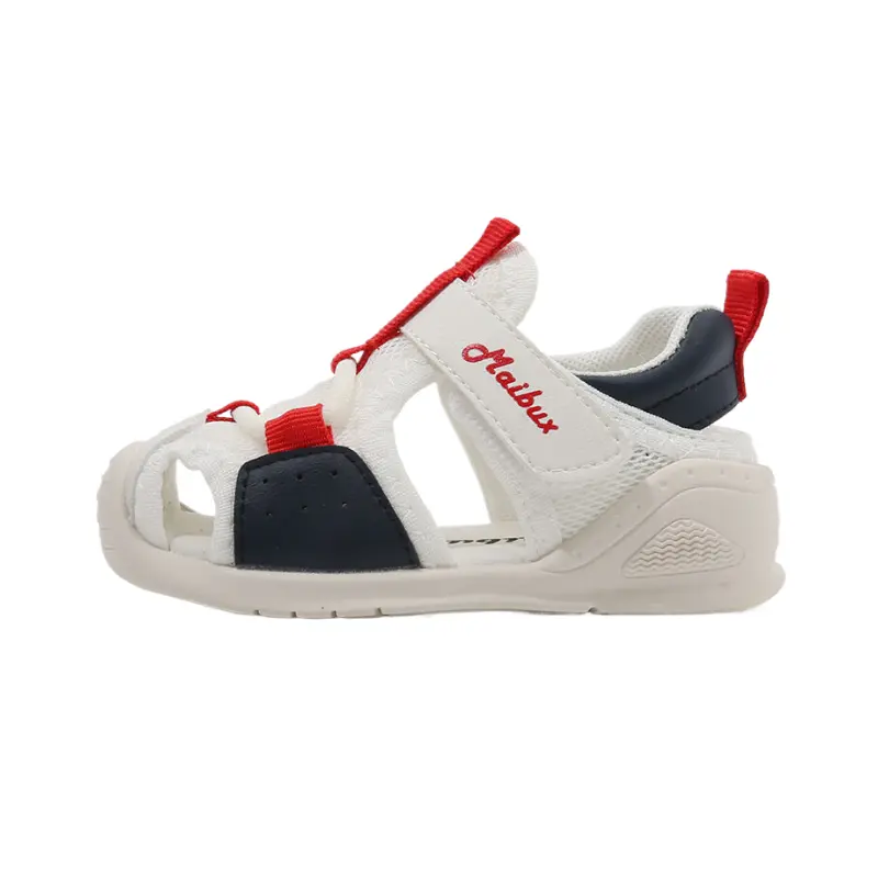 Нескользящие, дышащие, противоударные, низкие детские туфли для младенцев и малышей MAIBUXIONG, синий
Нескользящие, дышащие, противоударные, низкие детские туфли для младенцев и малышей MAIBUXIONG, синий