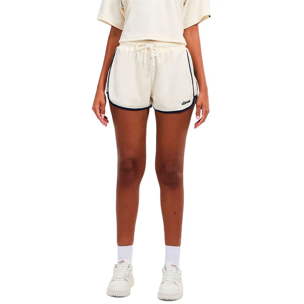 Шорты Ellesse Flor, бежевый 
Шорты Ellesse Flor, бежевый