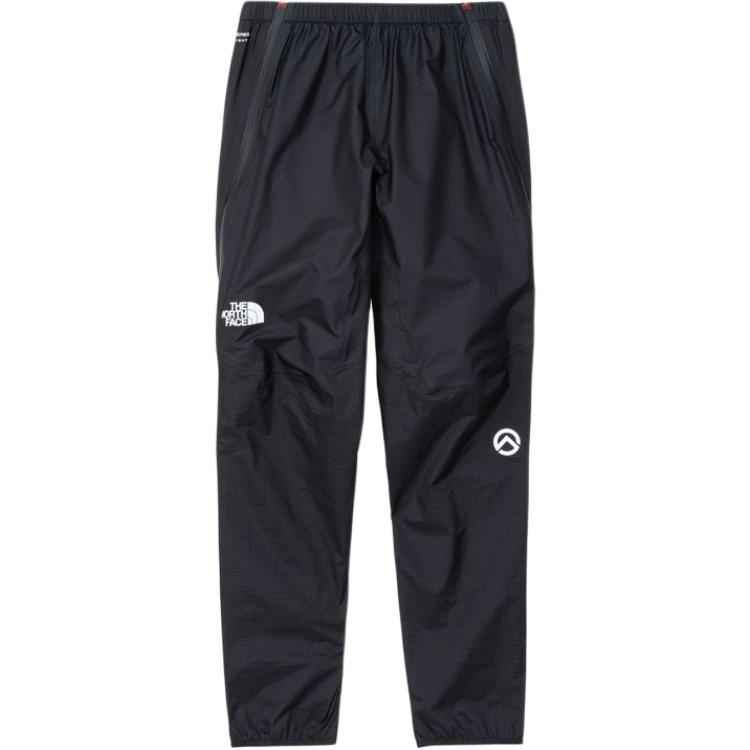 Коллекция одежды Повседневные брюки Унисекс Черный The North Face, черный
Коллекция одежды Повседневные брюки Унисекс Черный The North Face, черный