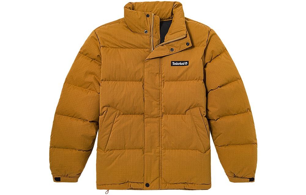 Мужской пуховик Timberland, цвет wheat-colored, Красный, Мужской пуховик Timberland, цвет wheat-colored
Мужской пуховик Timberland, цвет wheat-colored, Красный, Мужской пуховик Timberland, цвет wheat-colored