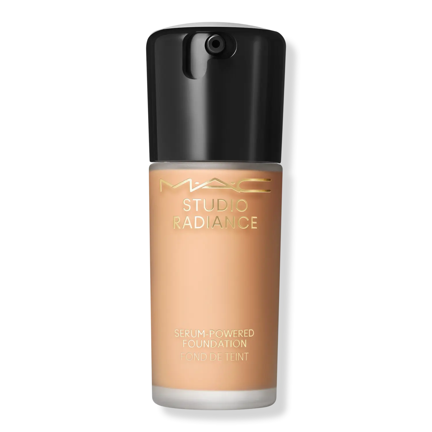 Тональная основа Studio Radiance Serum Powered Foundation MAC, NW22 (warm beige with rosy undertone for light to medium skin)
Тональная основа Studio Radiance Serum Powered Foundation MAC, NW22 (warm beige with rosy undertone for light to medium skin)