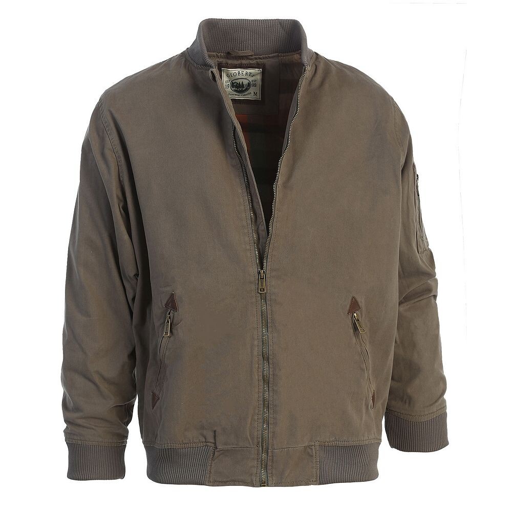 Мужская спортивная куртка Gioberti из твила с молнией и полной молнией, цвет Olive, Хаки, Мужская спортивная куртка Gioberti из твила с молнией и полной молнией, цвет Olive
Мужская спортивная куртка Gioberti из твила с молнией и полной молнией, цвет Olive, Хаки, Мужская спортивная куртка Gioberti из твила с молнией и полной молнией, цвет Olive