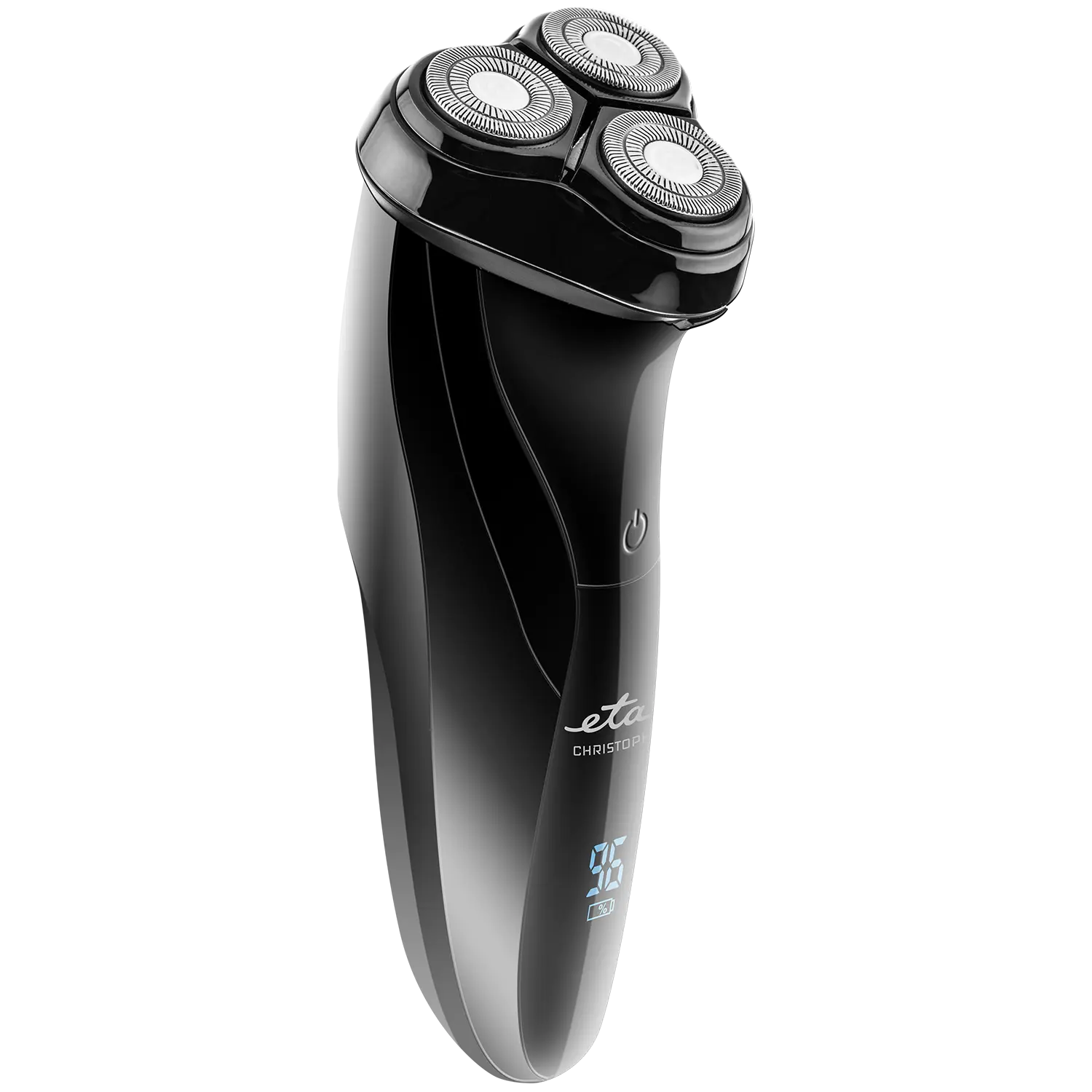 Бритва rasier christoph Eta, количество 1 шт.
Бритва rasier christoph Eta, количество 1 шт.