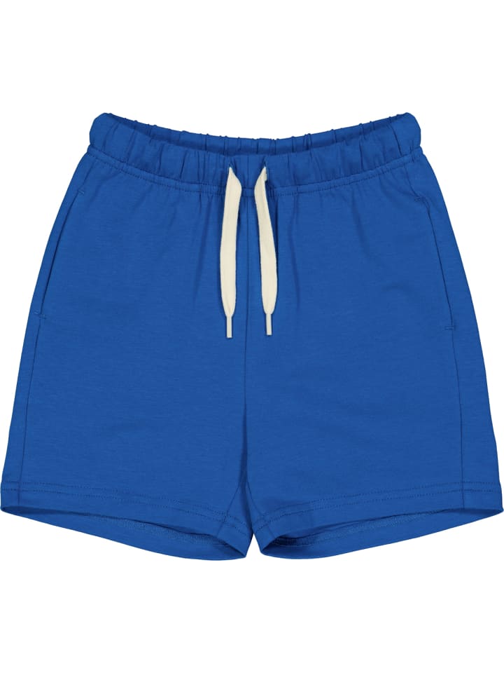 Шорты FredВґs World by GREEN COTTON
Шорты FredВґs World by GREEN COTTON