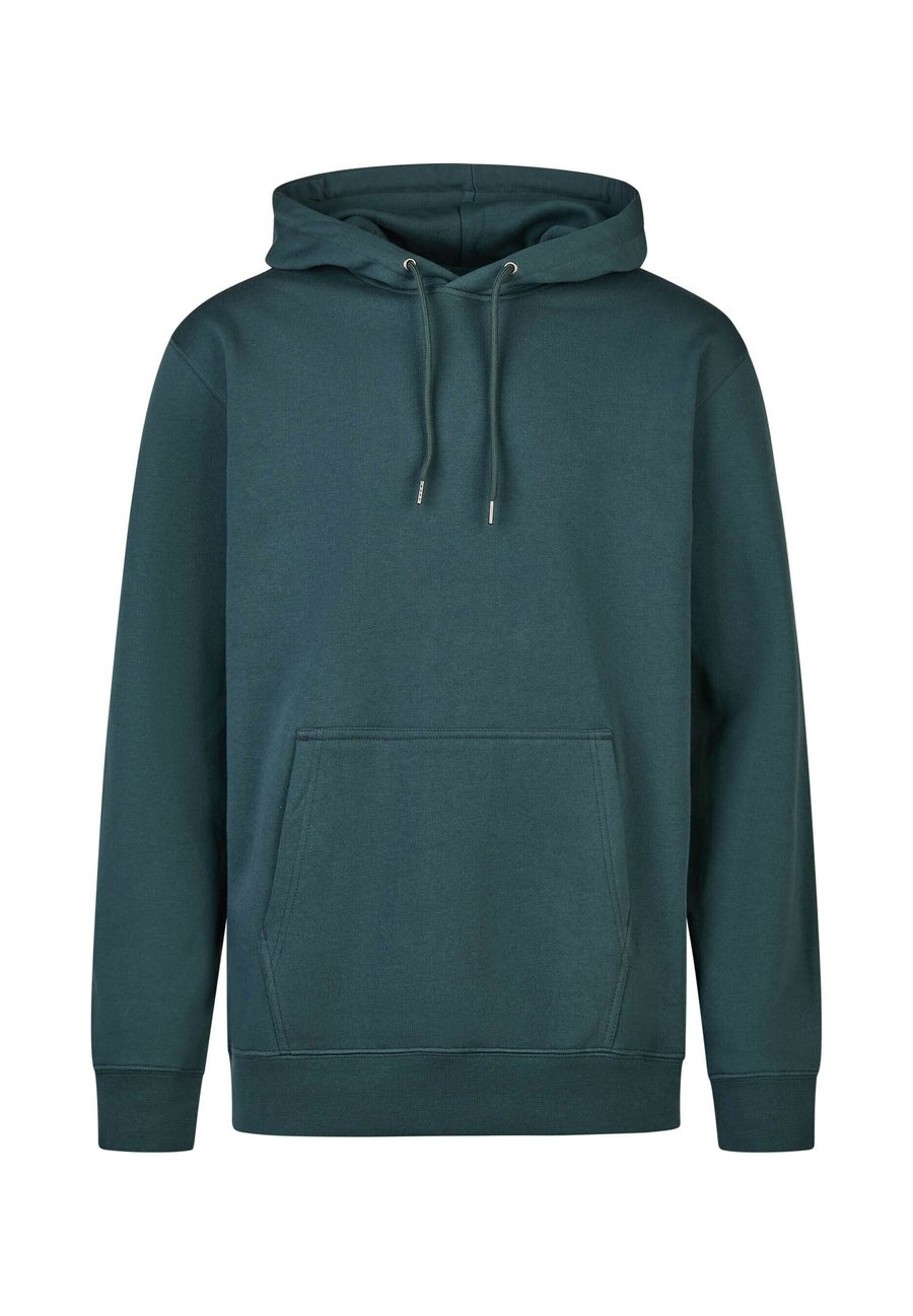 Худи Cleptomanicx Hoodie, Magical Forest/Green
Худи Cleptomanicx Hoodie, Magical Forest/Green