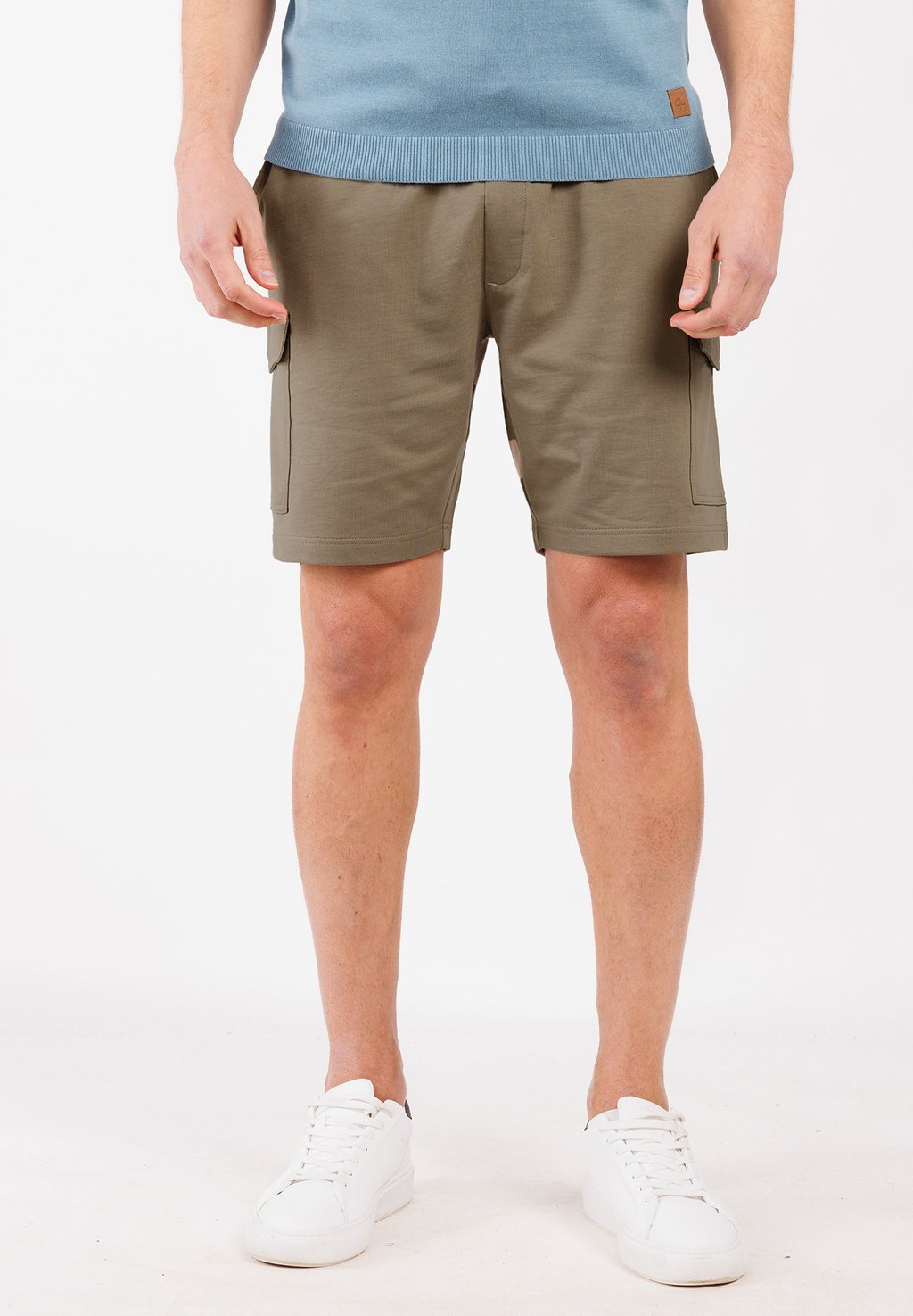 Шорты DESTINY Key Largo, бежевый
Шорты DESTINY Key Largo, бежевый