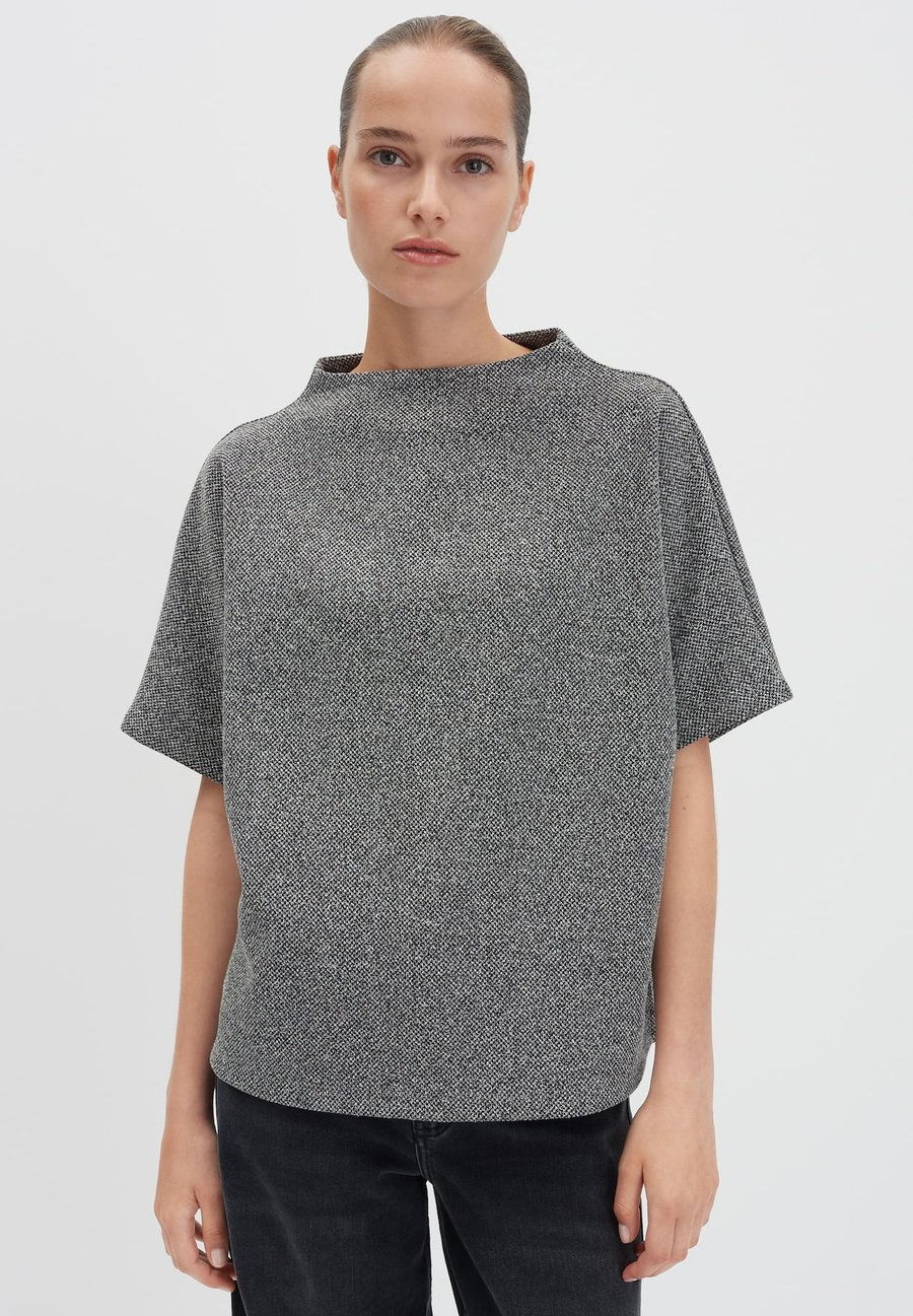 Футболка someday. WIDE FIT, Ashy Grey Melange/Grey, Серый, Футболка someday. WIDE FIT, Ashy Grey Melange/Grey
Футболка someday. WIDE FIT, Ashy Grey Melange/Grey, Серый, Футболка someday. WIDE FIT, Ashy Grey Melange/Grey